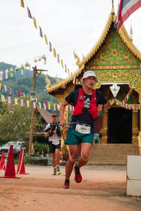 BIB: 
                            <button type="button" onclick="openModal(26907003)" class="btn btn-primary btn-sm float-right btn-popup" data-toggle="modal" data-target=".modal-high-quality">
                        <i class="fas fa-shopping-cart"></i> Add to Cart
                    </button>
                                            <button type="button" onclick="isThisMe(26907003, true)" class="btn btn-success btn-sm float-right btn-popup btn-isme hidden" data-toggle="tooltip" data-placement="bottom" title="นี่คือรูปของคุณใช่ไหม คลิกที่นี่เพื่อเอาเข้าอัลบั้ม">
                        <i class="fas fa-plus"></i> Add to album
                    </button>
                    <button type="button" onclick="isThisMe(26907003, false)" class="btn btn-warning btn-sm float-right btn-popup btn-isnotme hidden">
                        <i class="fas fa-ban"></i> Remove from album
                    </button>